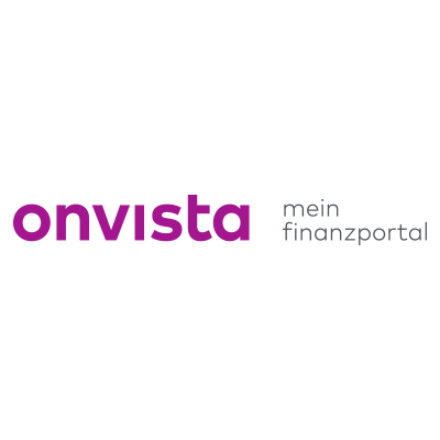 www.onvista.de