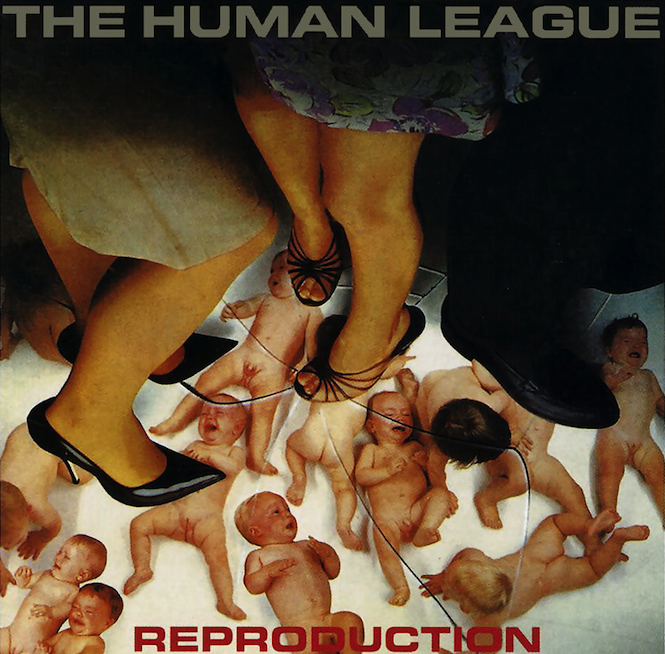 human-league_reproduction.png