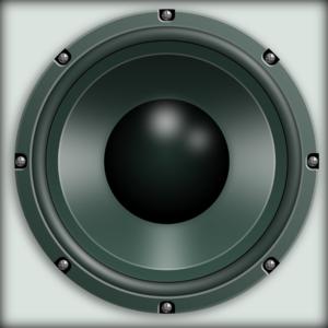 soundclick.com