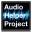audiohelperproject.com