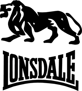 Lonsdale-logo-1A427942E7-seeklogo.com.png