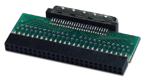 scsi-idc50-female-to-hpdb50-male-microd50-adaptor-3.gif