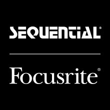 www.sequential.com