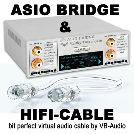 shop.vb-audio.com