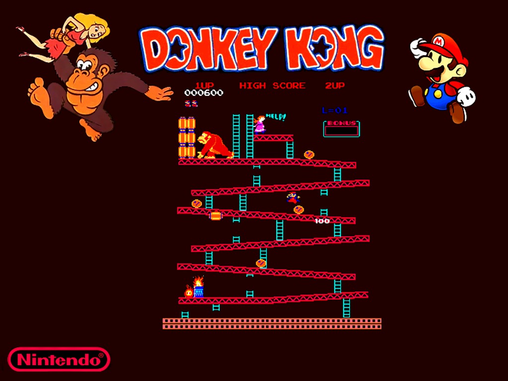 donkey_kong_arcade.jpg