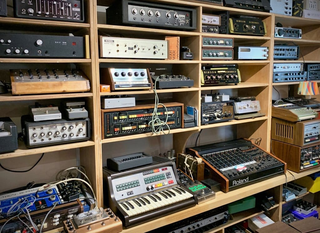 Soundgas-Studio-3-e-1024x747.jpg