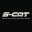 spacecataudiotechnologies.com