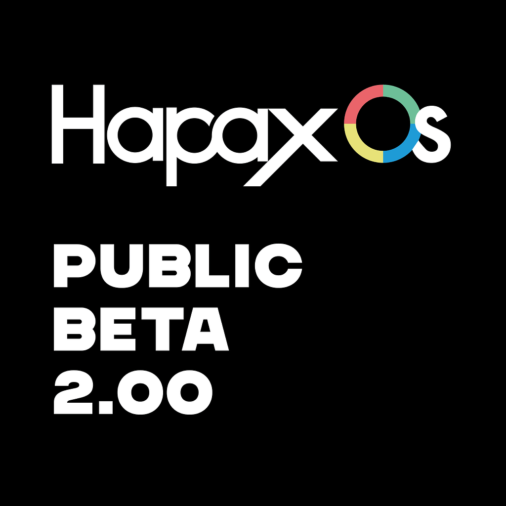 squarp.community