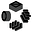squarp.community
