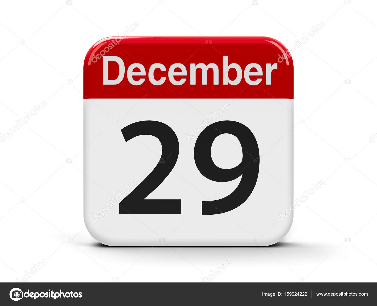 depositphotos_159024222-stock-photo-29th-december-calendar.jpg