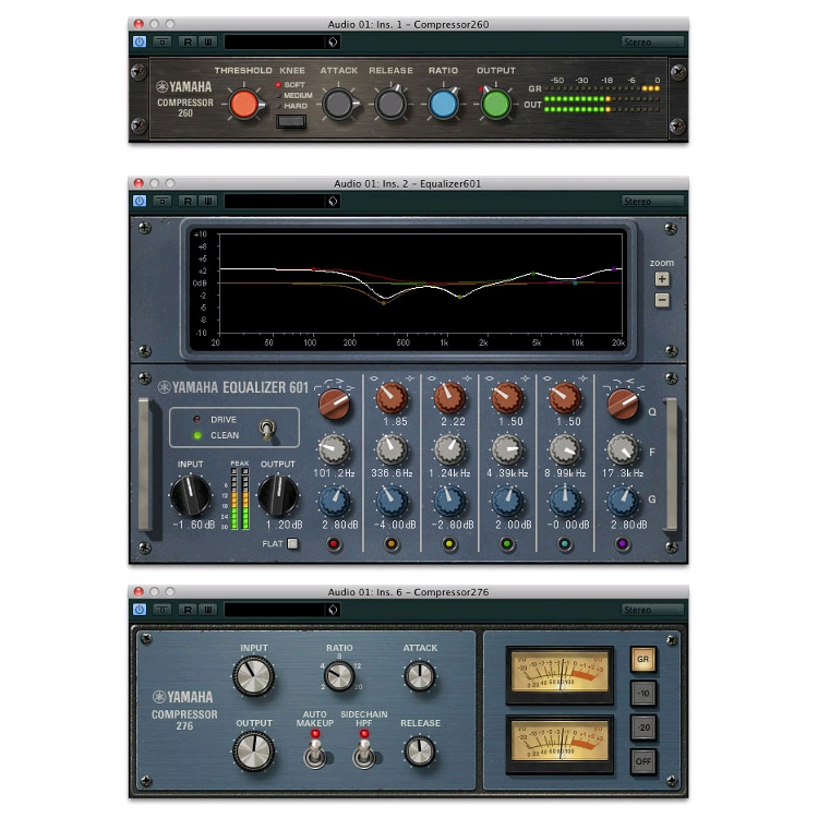 Steinberg_Yamaha_Vintage_Channel_Strip_totaalplaatje.jpg