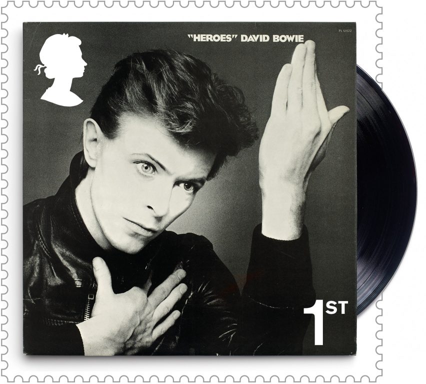 david-bowie-postage-stamps-design-music_graphics_dezeen_1704_col_3-852x768.jpg