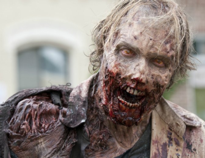 The-Walking-Dead-Zombie-Quiz-Apokalypse-rcm672x0u.jpg