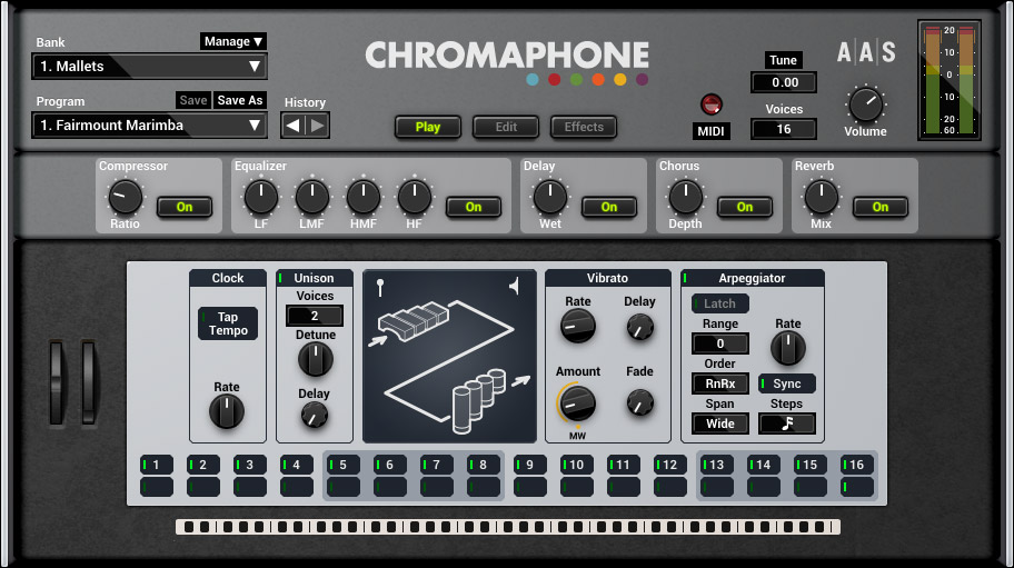 chromaphone-2-play.jpg
