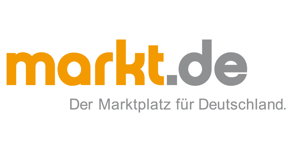 www.markt.de