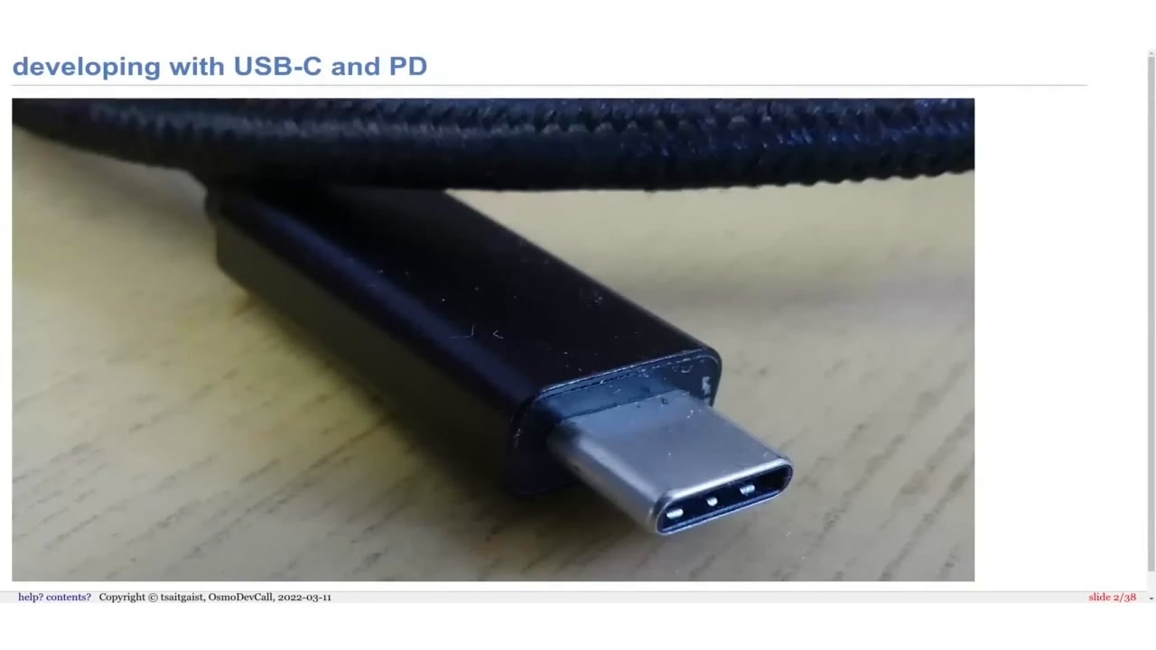 media.ccc.de