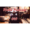www.podcast.de