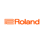 www.roland.com