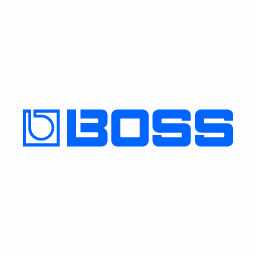 www.boss.info