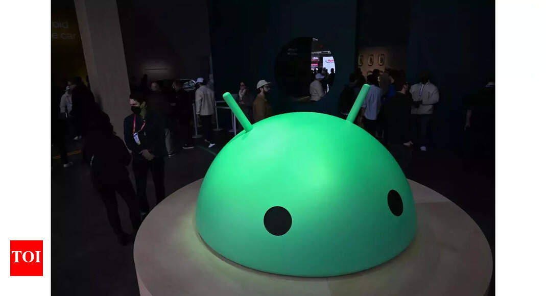 timesofindia.indiatimes.com