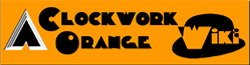 a-clockwork-orange.fandom.com