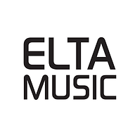 www.eltamusic.com