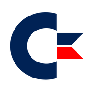 www.commodore.net