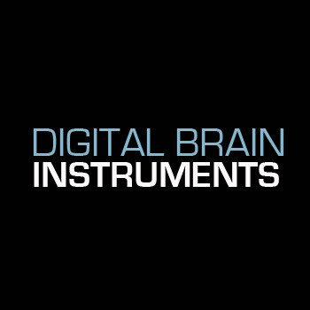 www.digitalbrain-instruments.com
