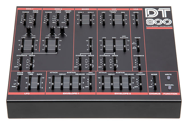 DT-800-01.jpg DT-800-01.jpg