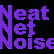www.neatnetnoise.com