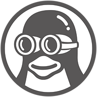 www.clockworkpi.com