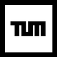 www.tlm-audio.com