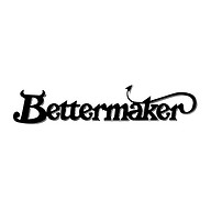 www.bettermaker.com