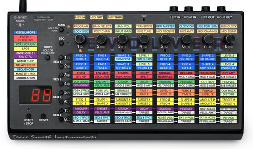 www.oversynth.com