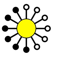 www.oversynth.com