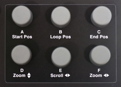 www.oversynth.com