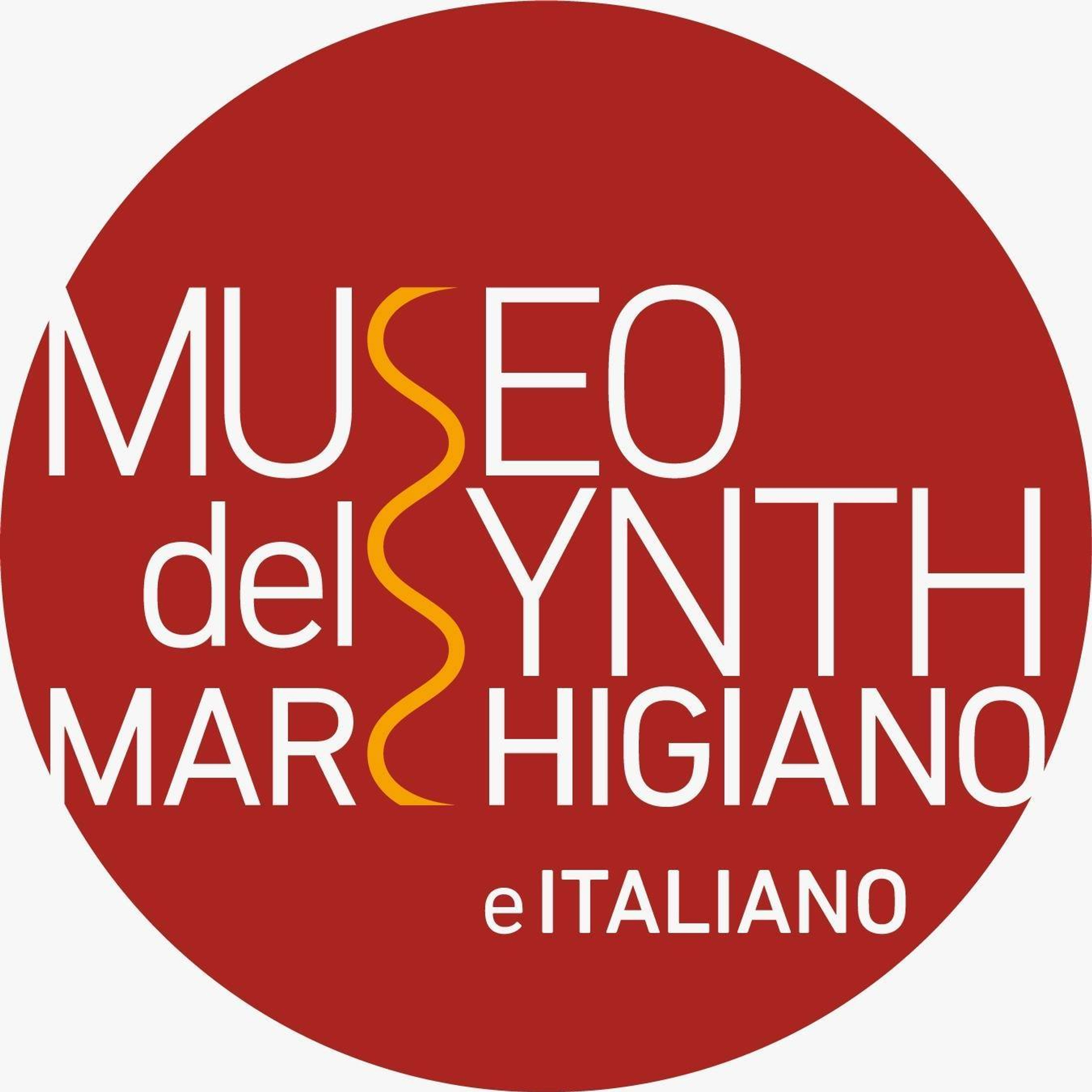 www.museodelsynth.org