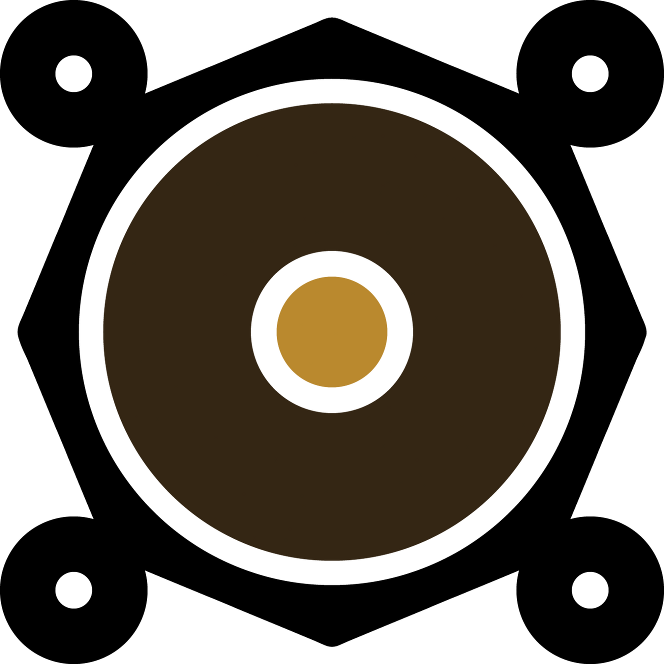 www.artiuminstruments.com