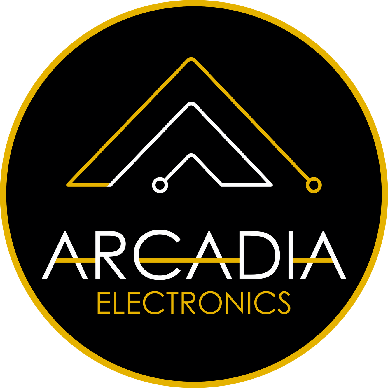 www.arcadiaelectronics.com