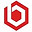 www.binepad.com
