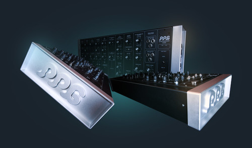 www.ppgsynth.com