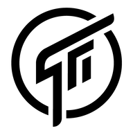 www.gfisystem.com
