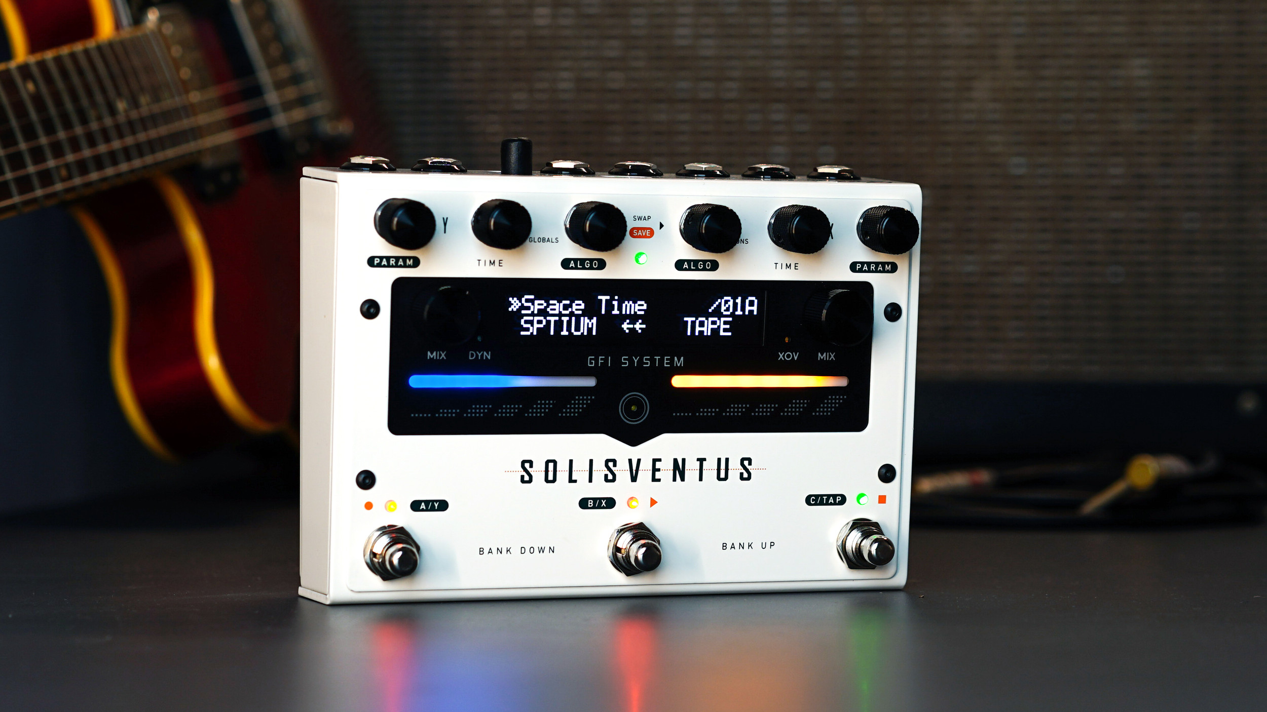 www.gfisystem.com