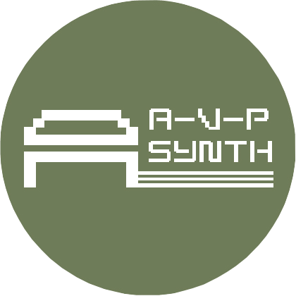 www.avpsynth.com