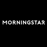 www.morningstar.io