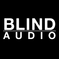 www.blind-audio.com