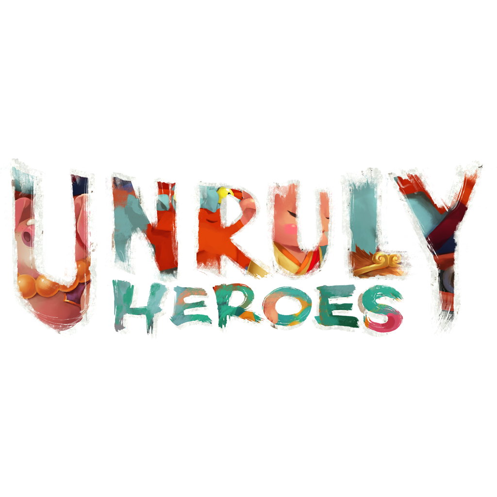 www.unrulyheroes.com