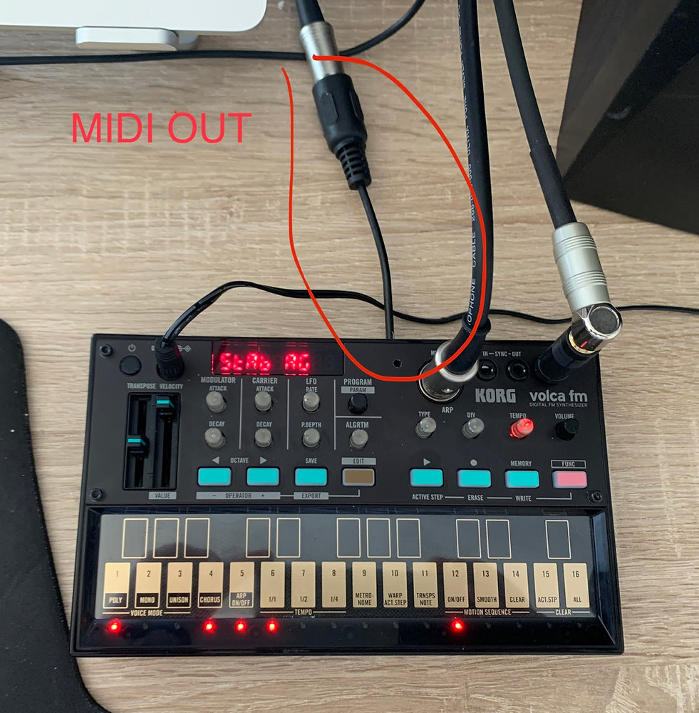 www.mindlesstrx.com