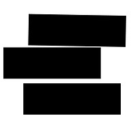 www.lukeslater.com