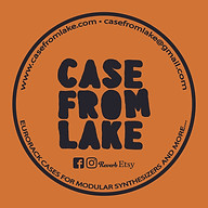 www.casefromlake.com